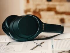 Meilleur casque Bluetooth à moins de 100 €