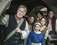 Nouveautés Netflix en octobre : la liste des films et séries qui rejoignent le catalogue