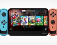Nintendo Switch 2 : cette image sème le doute chez les joueurs