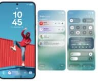 One UI 7