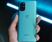 Le OnePlus 13 s&rsquo;offre un écran révolutionnaire : déverrouillage rapide et autonomie boostée