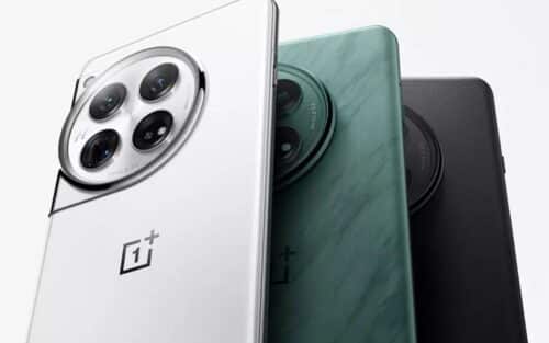 Android 15 sur OnePlus : la liste des smartphones compatibles et les dates de sortie de la bêta
