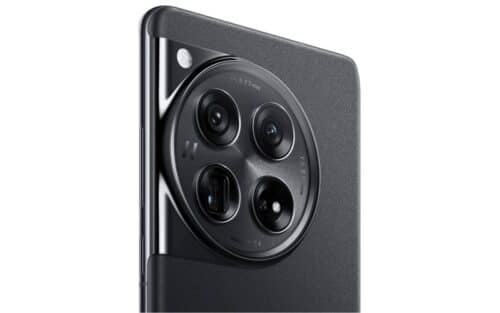 OnePlus 13 : son appareil photo partage ses performances avec des images capturées par le smartphone