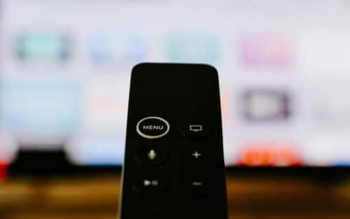 Abonnés Orange, de nouvelles chaînes TV vous attendent : la liste complète