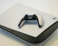PS5 : l&rsquo;interface change totalement, la mise à jour majeure est sortie avec de belles nouveautés