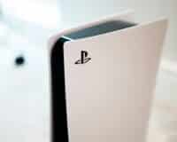 PS5 pas cher