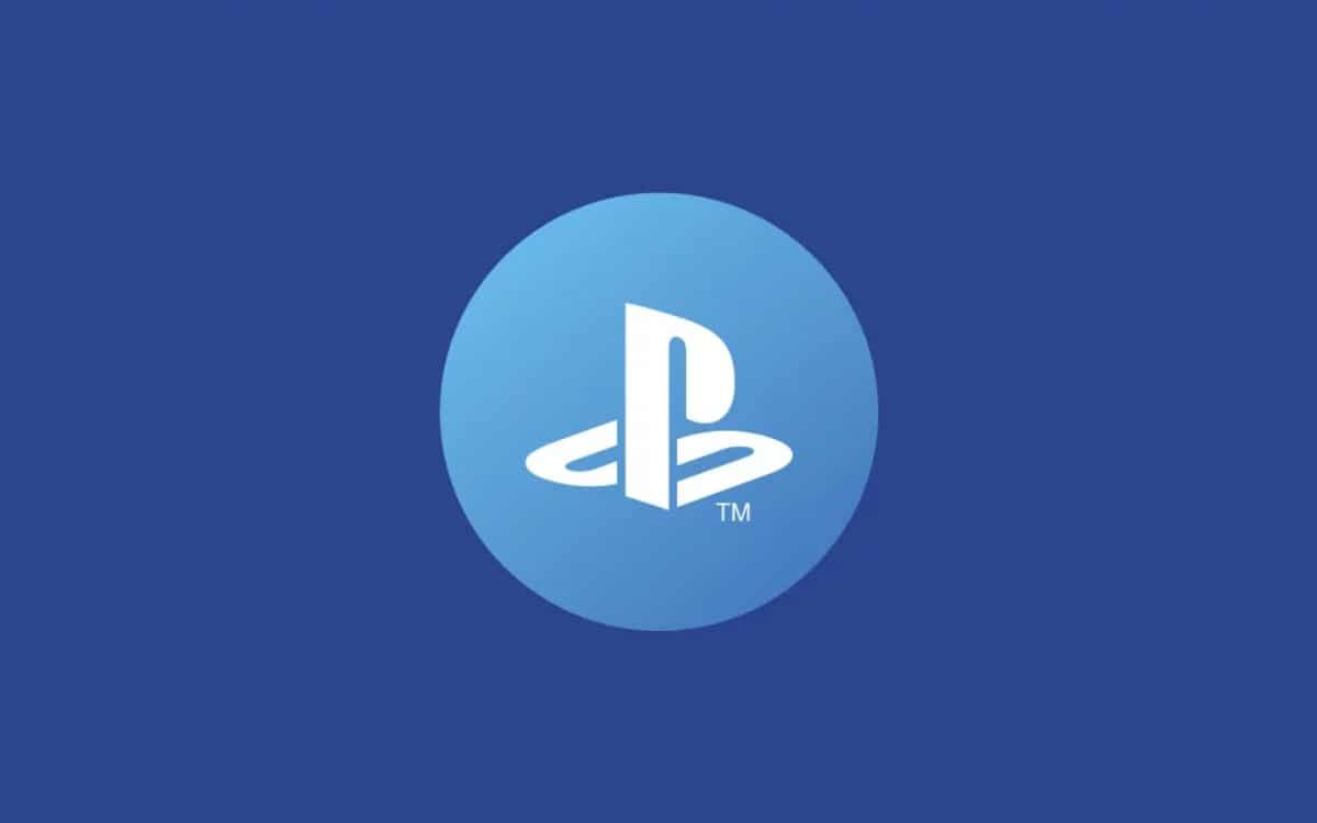 PSN Piratage