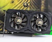 La RTX 5090 Ti fait son apparition avec une RTX 6000 : Nvidia prépare du lourd