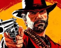 codes de triche Red Dead Redemption 2