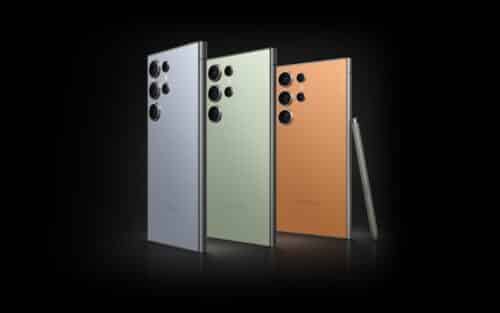 Le Galaxy S25 de Samsung promet des avancées IA qui surpasseront la concurrence