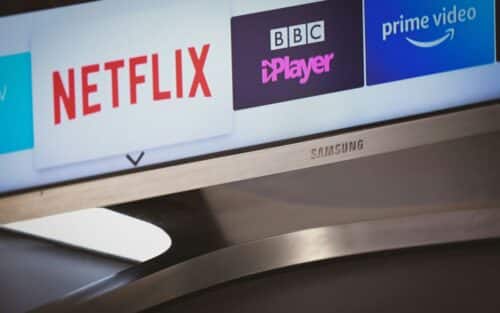 Samsung lance One UI sur ses téléviseurs, quelles sont les belles nouveautés de la mise à jour ?