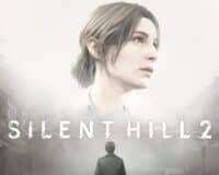 Silent Hill 2 pas cher