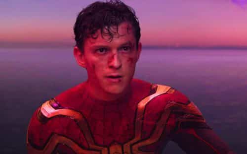Spider-Man 4 a une date de sortie officielle et elle n&rsquo;est pas pour demain : l&rsquo;attente sera longue mais pas trop