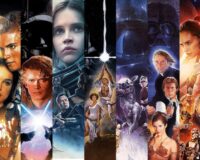 Star Wars chronologie : dans quel ordre regarder tous les films et séries ?