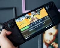 Le Steam Deck 2 ne sortira qu&rsquo;à une condition, le respect des joueurs est important pour Valve