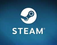 Panne Steam : impossible de jouer, les utilisateurs n&rsquo;ont plus accès à la plateforme