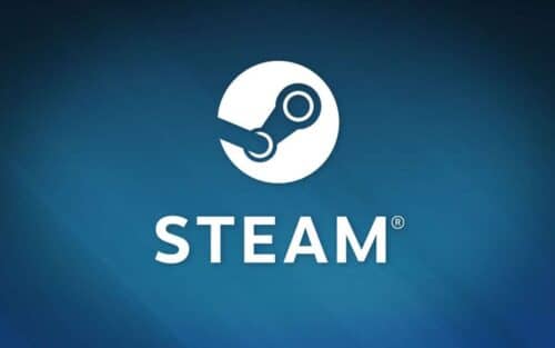 Panne Steam : impossible de jouer, les utilisateurs n&rsquo;ont plus accès à la plateforme