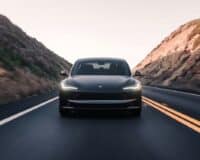 Chute historique des prix chez Tesla : les Model 3 et Y n&rsquo;ont jamais été abordables en France