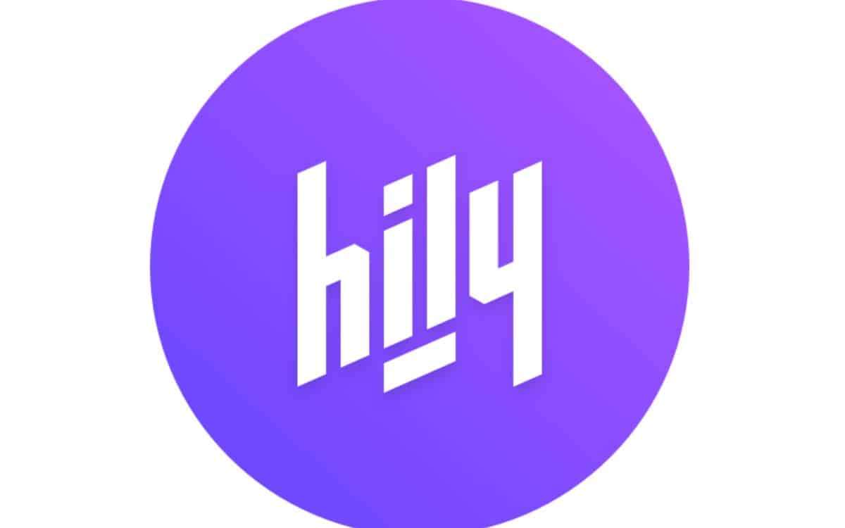 Hily