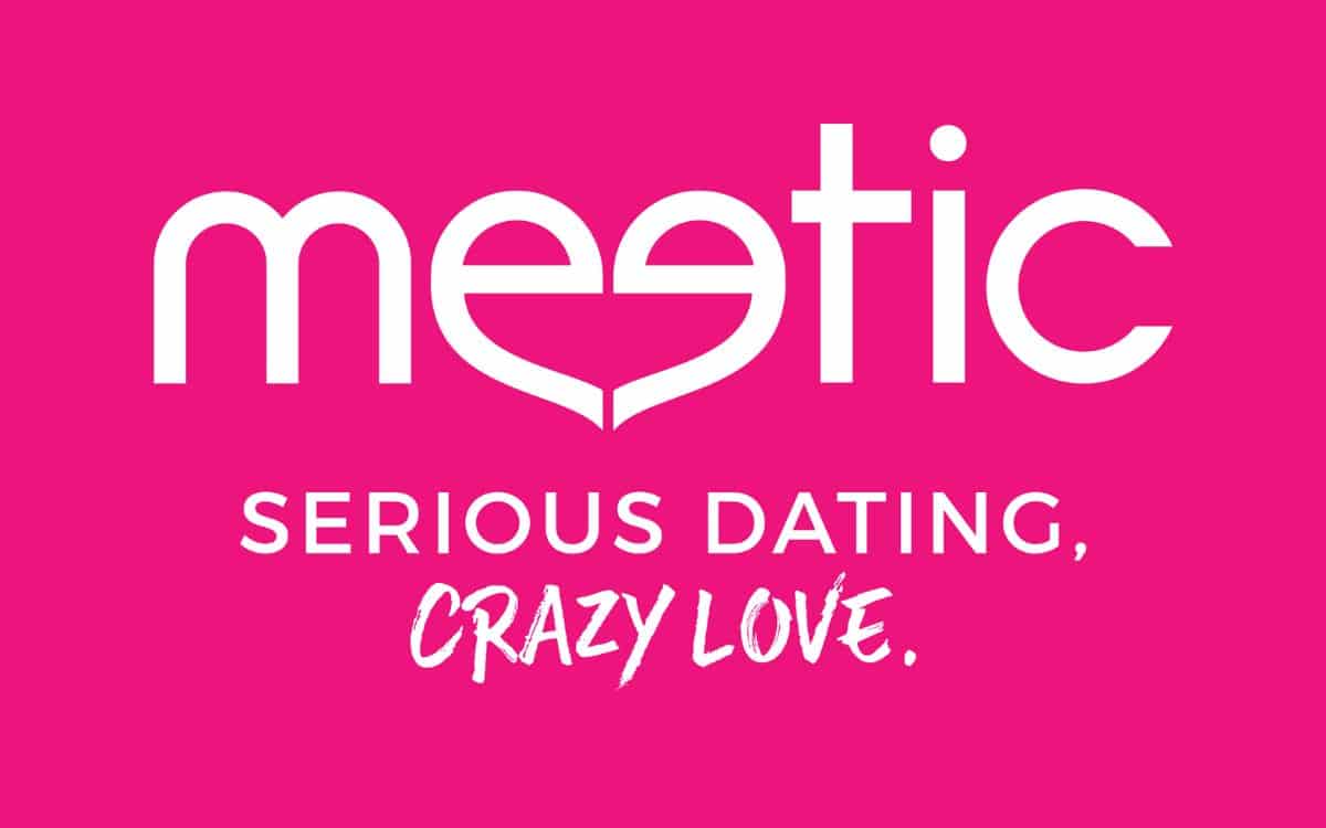 Meetic applications de rencontre