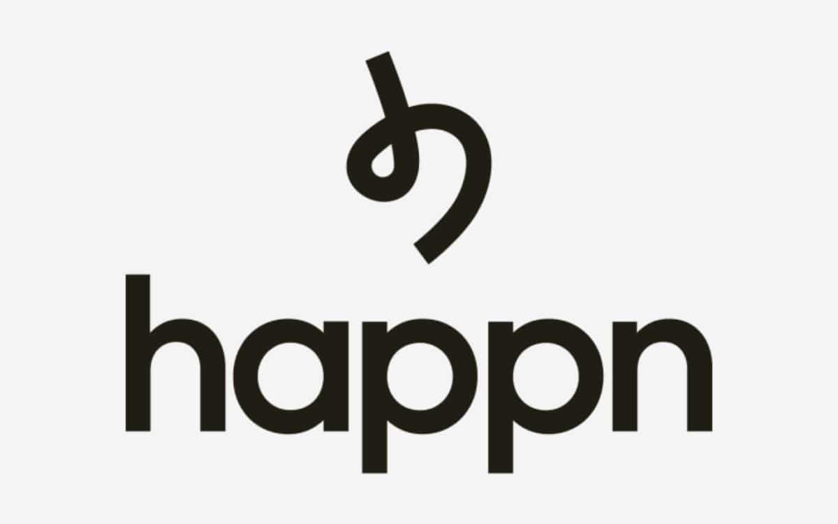 Happn applications de rencontre
