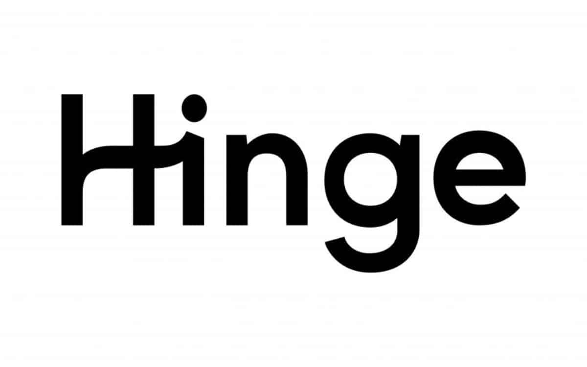 Hinge applications de rencontre