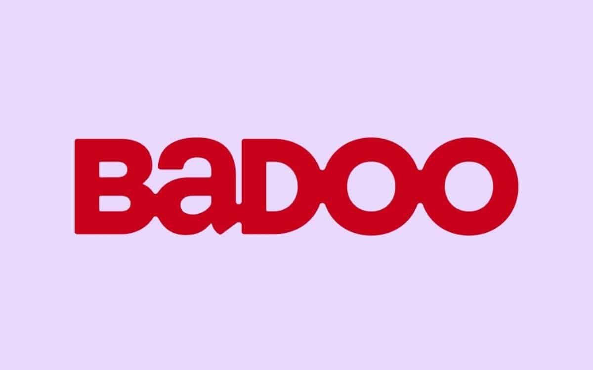 Badoo applications de rencontre