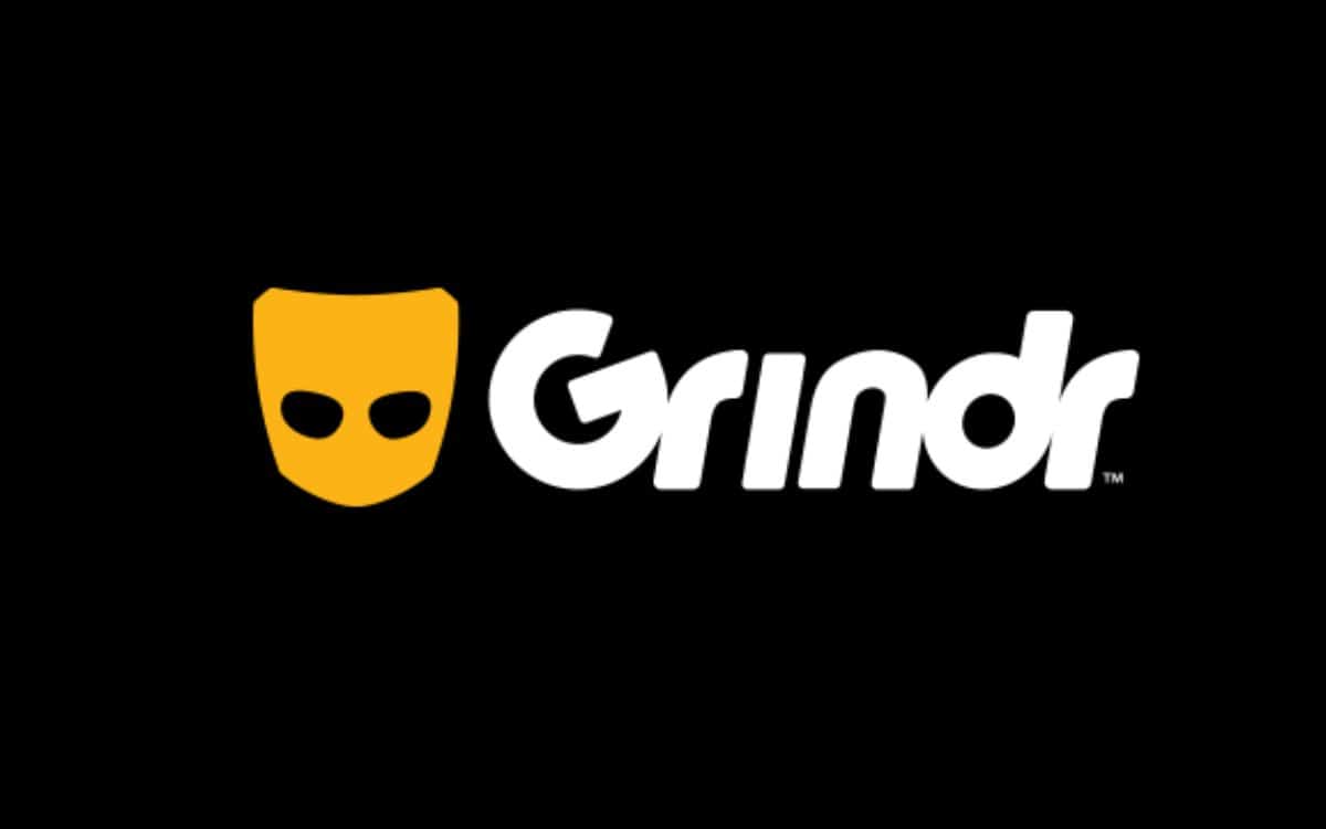 Grindr