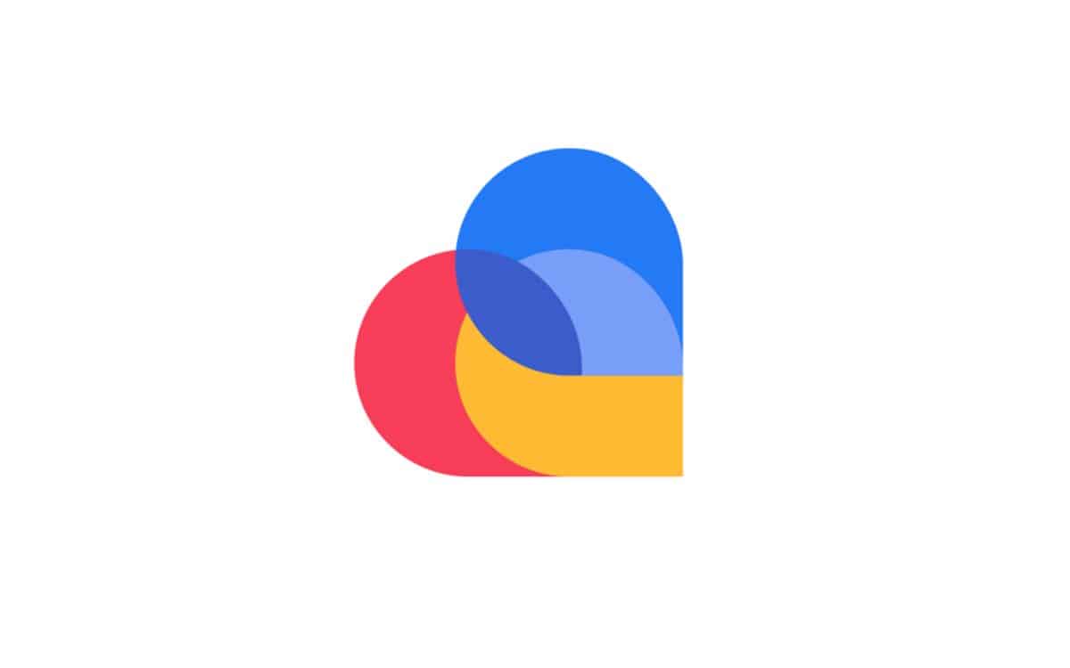 Lovoo