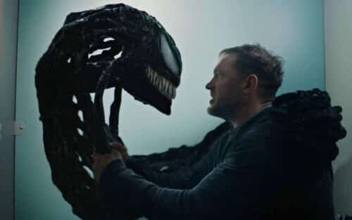 Venom 3 démarre mal au box-office, un second échec pour les comics après le bide de Joker 2 ?