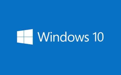 Windows 10 : voici le prix pour profiter des mises à jour après la fin du support en octobre 2025