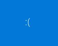 Windows 11 24H2 : l&rsquo;écran bleu de la mort fait son retour avec ce bug confirmé par Microsoft