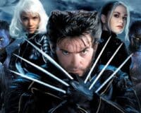 X-Men : le casting se précise pour le reboot du MCU, voici les noms et personnages qui circulent