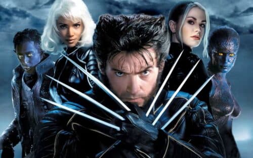 X-Men : le casting se précise pour le reboot du MCU, voici les noms et personnages qui circulent