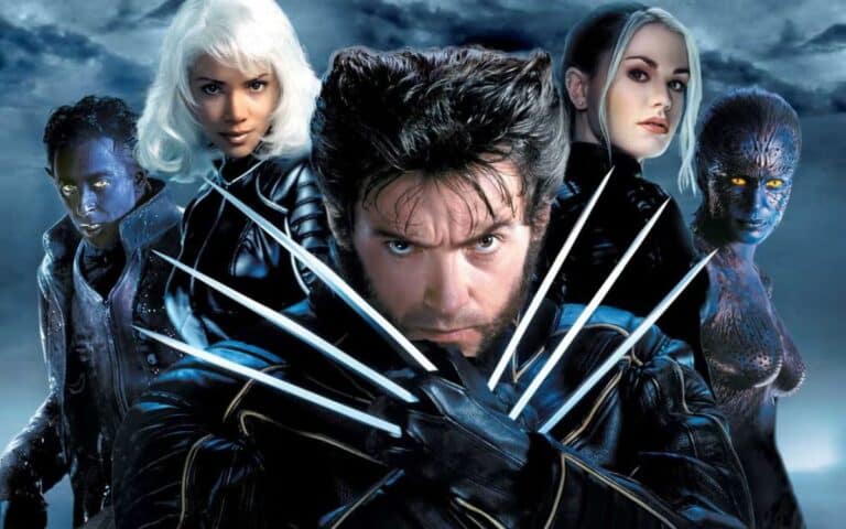 X-Men : on sait qui incarnera l’un des mutants les plus puissants de l’univers dans le reboot du MCU