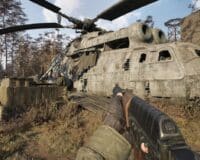 Xbox Game Pass : retour à Chernobyl avec les jeux de novembre, la liste a été publiée