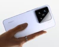 Xiaomi 16 : voici sa fiche technique complète qui a été dévoilée