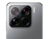 Le Xiaomi 15 est le premier smartphone à s&rsquo;équiper du Snapdragon 8 Elite : c&rsquo;est officiel