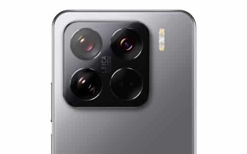Le Xiaomi 15 est le premier smartphone à s&rsquo;équiper du Snapdragon 8 Elite : c&rsquo;est officiel