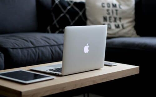 La puce M4 équipera tous les Mac : voici les PC d&rsquo;Apple qui en profiteront