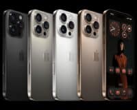 iPhone 16 Pro : son écran déçoit les experts, il fait moins bien que ces smartphones