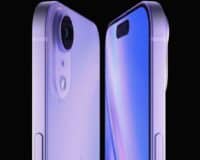 L&rsquo;iPhone 17 Pro a une bonne nouvelle : ce matériau luxueux ne sera pas supprimé