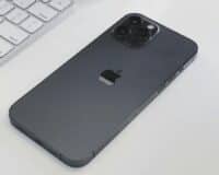 Android : la durée de vie des smartphones est plus faible que celle de l&rsquo;iPhone