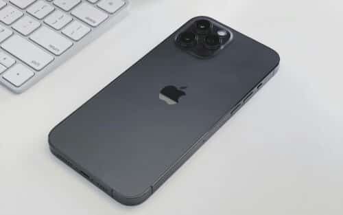 Android : la durée de vie des smartphones est plus faible que celle de l&rsquo;iPhone