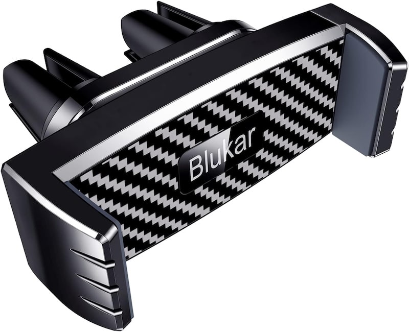 Blukar support universel