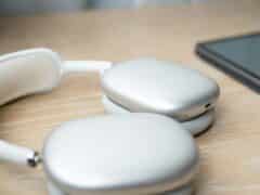 meilleur casque sans fil