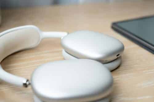 meilleur casque sans fil