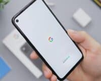 Meilleurs smartphones à moins de 200 euros