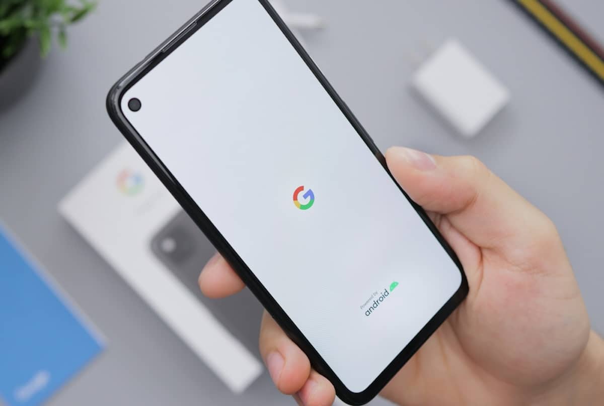 Meilleurs smartphones à moins de 200 euros