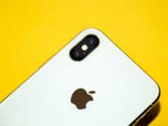 meilleur smartphone ado